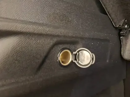 Photo 9 Peugeot 3008  Hybrid 136 e-DCS6