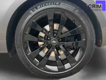 Photo 15 Land rover Range Rover  Sport P550e AWD 3.0L i6 PHEV