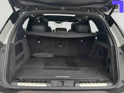 Photo 11 Land rover Range Rover  Sport P550e AWD 3.0L i6 PHEV
