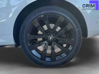 Photo 35 Land rover Range Rover  Sport P550e AWD 3.0L i6 PHEV