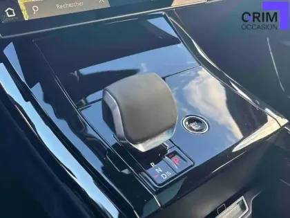 Photo 31 Land rover Range Rover  Sport P550e AWD 3.0L i6 PHEV