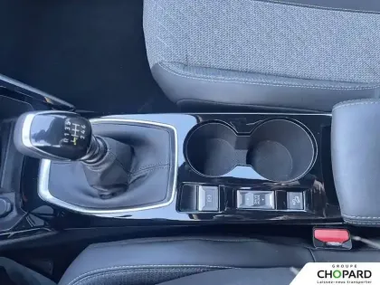 Photo 50 Peugeot 2008  100 S&S BVM6