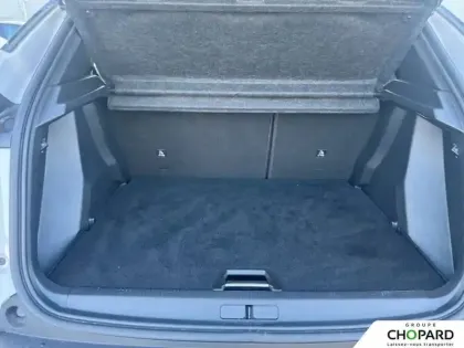 Photo 5 Peugeot 2008  100 S&S BVM6