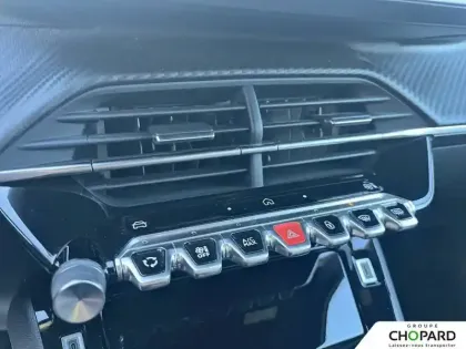 Photo 48 Peugeot 2008  100 S&S BVM6