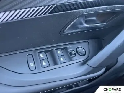 Photo 23 Peugeot 2008  100 S&S BVM6