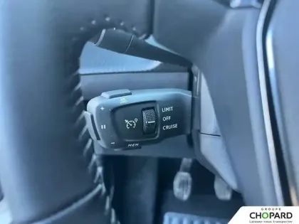 Photo 14 Peugeot 2008  100 S&S BVM6