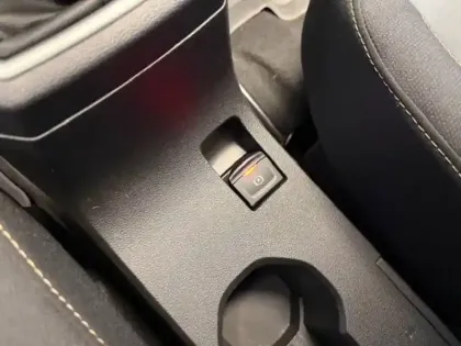 Photo 56 Dacia Sandero Gén. III (BJI) Ph2 Stepway Extreme + 5