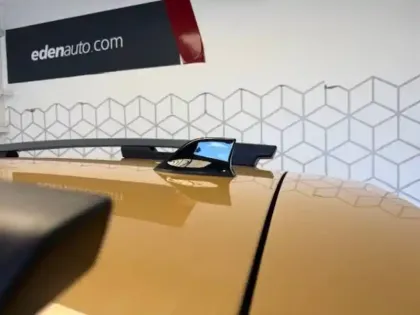 Photo 68 Dacia Sandero Gén. III (BJI) Ph2 Stepway Extreme + 5