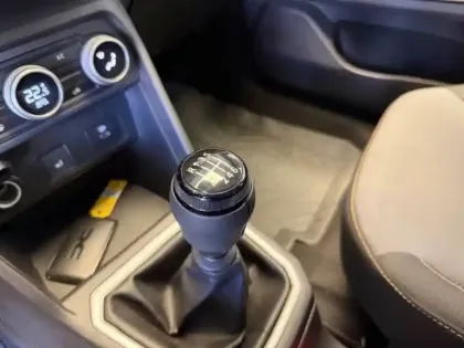 Photo 58 Dacia Sandero Gén. III (BJI) Ph2 Stepway Extreme + 5