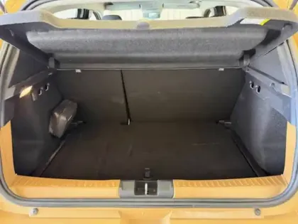 Photo 70 Dacia Sandero Gén. III (BJI) Ph2 Stepway Extreme + 5