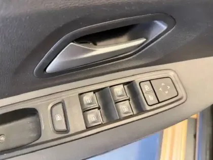 Photo 64 Dacia Sandero Gén. III (BJI) Ph2 Stepway Extreme + 5