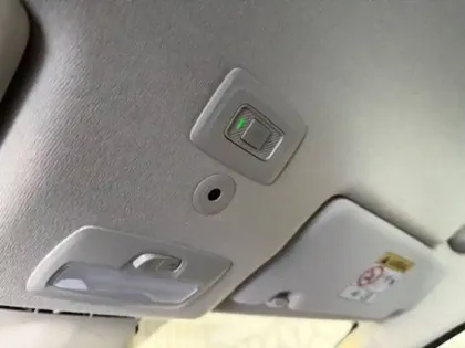 Photo 11 Dacia Sandero  ECO-G 100 GSR2