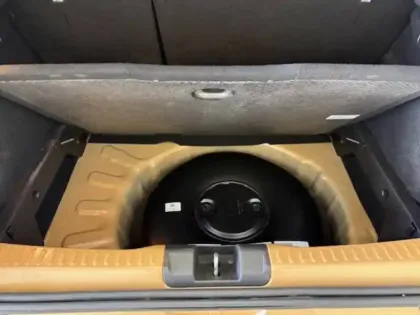 Photo 69 Dacia Sandero Gén. III (BJI) Ph2 Stepway Extreme + 5