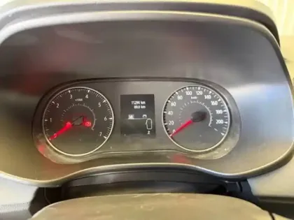 Photo 63 Dacia Sandero Gén. III (BJI) Ph2 Stepway Extreme + 5