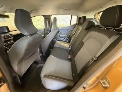 Photo 67 Dacia Sandero Gén. III (BJI) Ph2 Stepway Extreme + 5