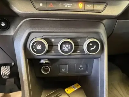 Photo 15 Dacia Sandero  ECO-G 100 GSR2