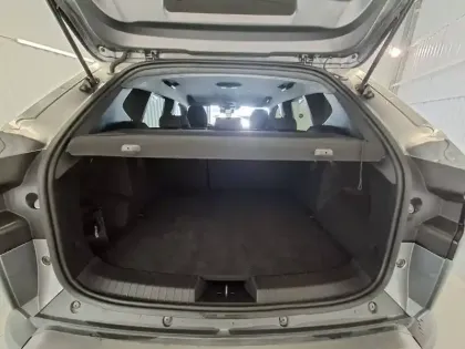 Photo 74 Dacia Duster  Hybrid 140