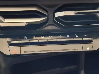 Photo 92 Dacia Duster  Hybrid 140