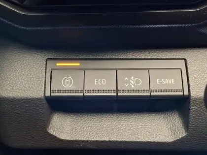 Photo 134 Dacia Duster  Hybrid 140