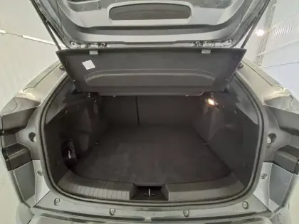 Photo 72 Dacia Duster  Hybrid 140