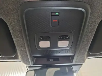 Photo 47 Dacia Duster  Hybrid 140