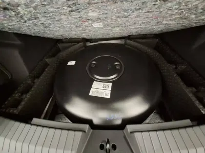 Photo 73 Dacia Duster  Hybrid-G 150 4x4