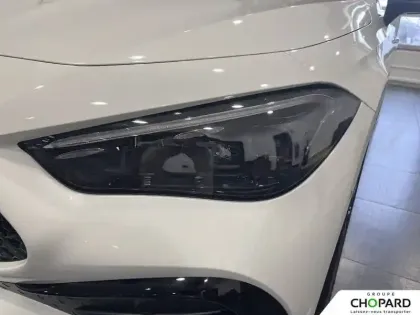 Photo 59 Mercedes CLE  Coupé 220d 9G-Tronic