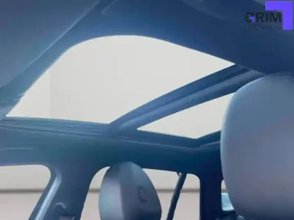 Photo 62 BMW Serie 3 Touring 320d 190 ch BVA8