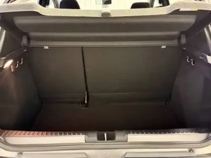 Photo 27 Dacia Sandero  ECO-G 100 GSR2