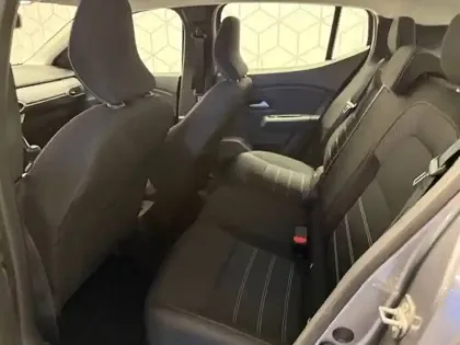 Photo 65 Dacia Sandero Gén. III (BJI) Ph2 Stepway Expression 5