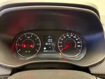 Photo 96 Dacia Sandero Gén. III (BJI) Ph2 Stepway Expression 5