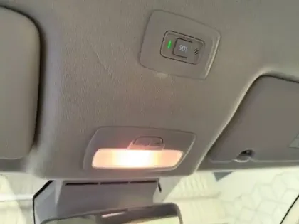 Photo 9 Dacia Sandero  ECO-G 100 GSR2