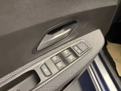 Photo 97 Dacia Sandero Gén. III (BJI) Ph2 Stepway Expression 5