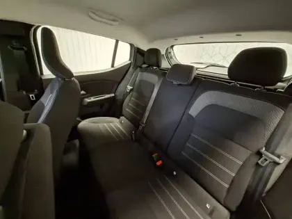 Photo 63 Dacia Sandero Gén. III (BJI) Ph2 Stepway Expression 5