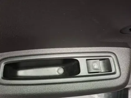 Photo 21 Dacia Sandero  ECO-G 100 GSR2