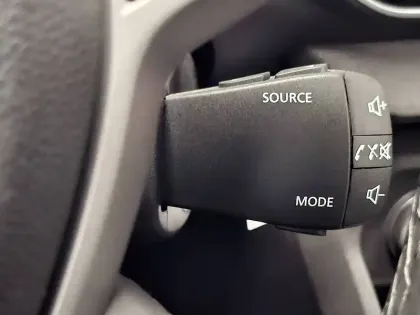 Photo 38 Dacia Sandero  ECO-G 100 GSR2