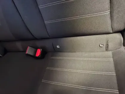 Photo 22 Dacia Sandero  ECO-G 100 GSR2