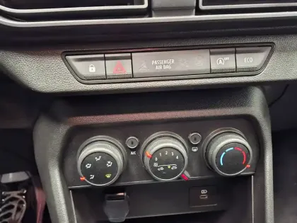 Photo 85 Dacia Sandero Gén. III (BJI) Ph2 Stepway Expression 5