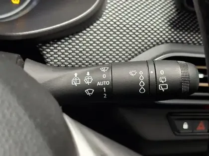 Photo 37 Dacia Sandero  ECO-G 100 GSR2