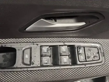 Photo 60 Dacia Sandero Gén. III (BJI) Ph2 Stepway Expression 5