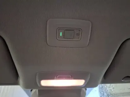 Photo 87 Dacia Sandero Gén. III (BJI) Ph2 Stepway Expression 5