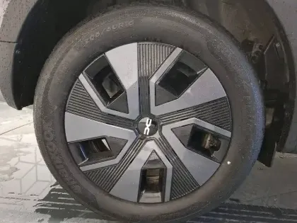 Photo 12 Dacia Sandero  ECO-G 100 GSR2