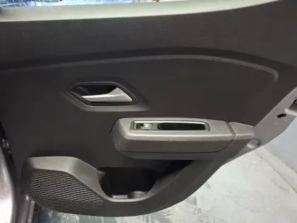 Photo 73 Dacia Sandero Gén. III (BJI) Ph2 Stepway Expression 5