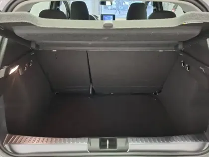 Photo 68 Dacia Sandero Gén. III (BJI) Ph2 Stepway Expression 5