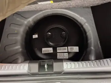 Photo 69 Dacia Sandero Gén. III (BJI) Ph2 Stepway Expression 5