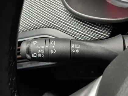 Photo 34 Dacia Sandero  ECO-G 100 GSR2