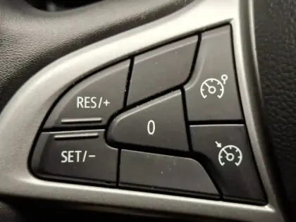 Photo 79 Dacia Sandero Gén. III (BJI) Ph2 Stepway Expression 5