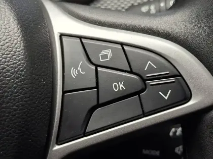 Photo 36 Dacia Sandero  ECO-G 100 GSR2