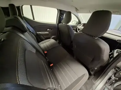 Photo 71 Dacia Sandero Gén. III (BJI) Ph2 Stepway Expression 5