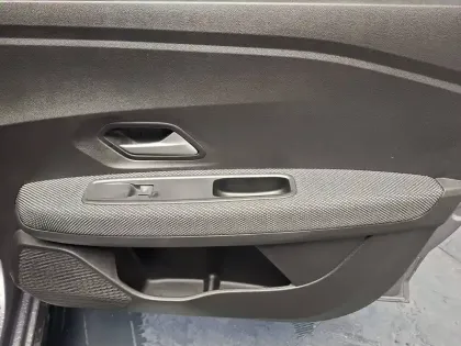 Photo 74 Dacia Sandero Gén. III (BJI) Ph2 Stepway Expression 5